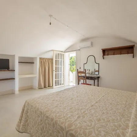 Villa Turris *