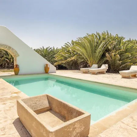 Turris Villa