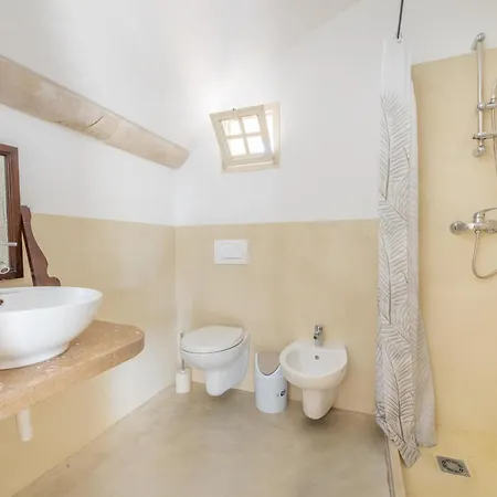 Villa Turris