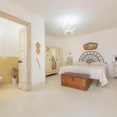 Villa Turris