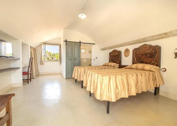 Turris * אליסטה